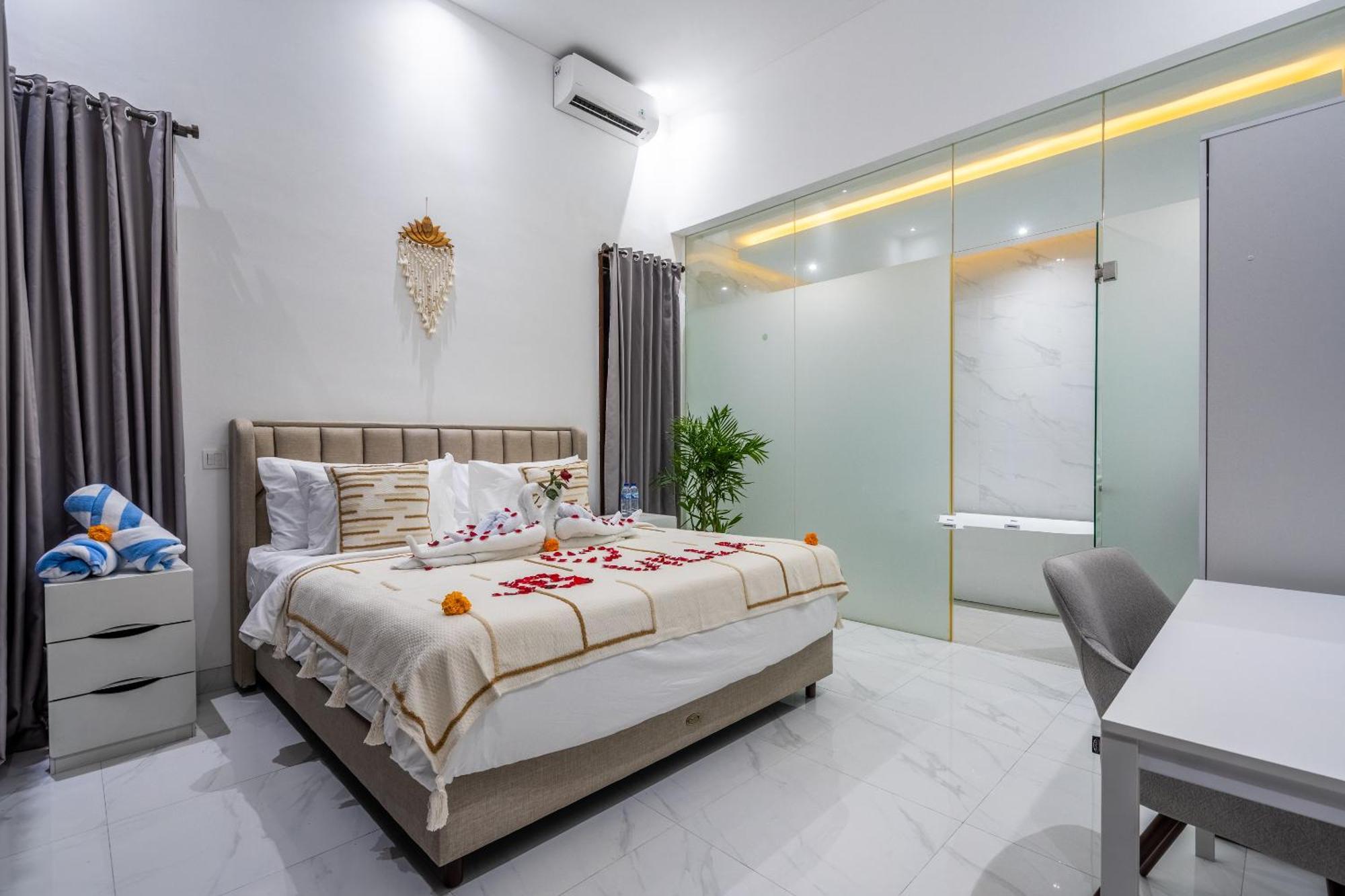 Shinta By Jb Villa